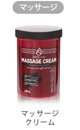 pxKTmD76IvF1WGbHYnCh.png?w=940&h=940