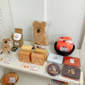 pxLMh4DLUXtFi8HEmqfB.jpeg?w=940&h=940