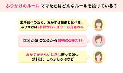 pxNqOA04h73wLXyMHS0u.png?w=940&h=940