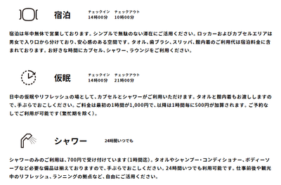 pxNxaS4oOJpu0j90hhvd.png?w=940&h=940