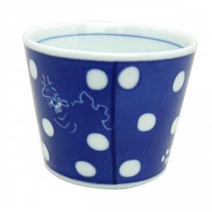 pxQsh57RO6Z0xZBshWET.jpg?w=940&h=940