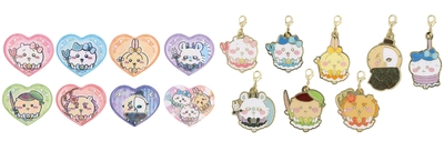 pxRYH6dgaGIYoI7xYhWe.jpg?w=940&h=940