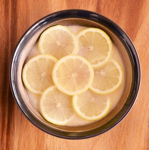 pxRara0U1ihv6H2ijqfc.jpg?w=940&h=940