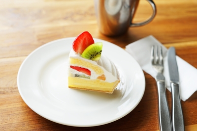 pxRzfqNghoiNkCmWDBbc.jpg?w=940&h=940