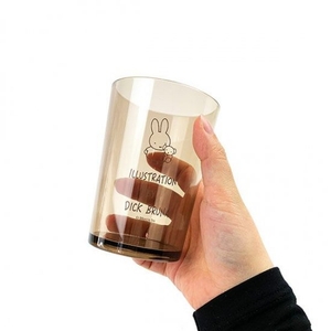 pxSPEEn7oO6kEhbDZKJv.jpg?w=940&h=940