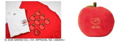 pxT33NCLOhTA3px8A9CD.jpg?w=940&h=940