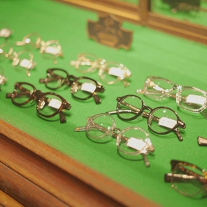 pxU6qXhJaS7zOX7wu0dH.jpg?w=940&h=940