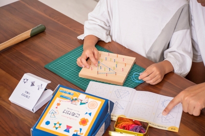 pxUXoU5iiHxrAny2rkMg.jpg?w=940&h=940