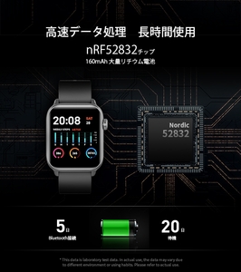 pxVf9eXsFw5onxn7A0PD.jpg?w=940&h=940