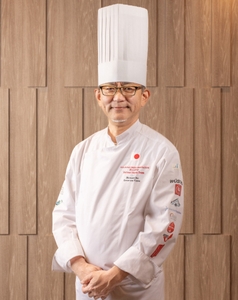 pxVpKsny8tHzjIiJMmxi.jpg?w=940&h=940