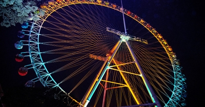 pxVt3C6XTePacTM74P7V.jpg?w=940&h=940