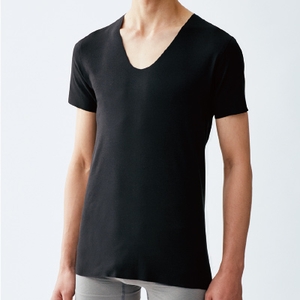 pxXeWdVxOwtqo9aTnhGt.jpg?w=940&h=940