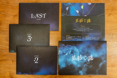 pxYNllliGhhrYBYxDmOA.jpg?w=940&h=940