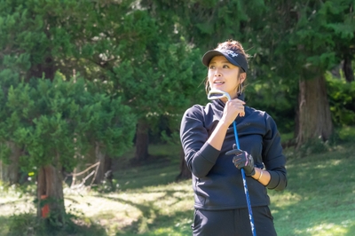 pxaD55QAi9YOfG4hWiwi.jpg?w=940&h=940