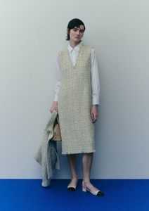 pxaSYEimOLFZSNKfwo7n.jpg?w=940&h=940