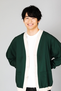 pxcovpIWWkZEXzg9xNS5.jpg?w=940&h=940