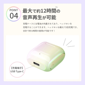 pxdeL5uikKYn7qRqi2WU.jpg?w=940&h=940