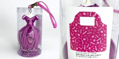 pxgVo14eeYMrE0b4Ln5V.jpg?w=940&h=940