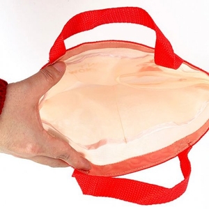 pxhWiTTw5uwKLXePGIzE.jpg?w=940&h=940