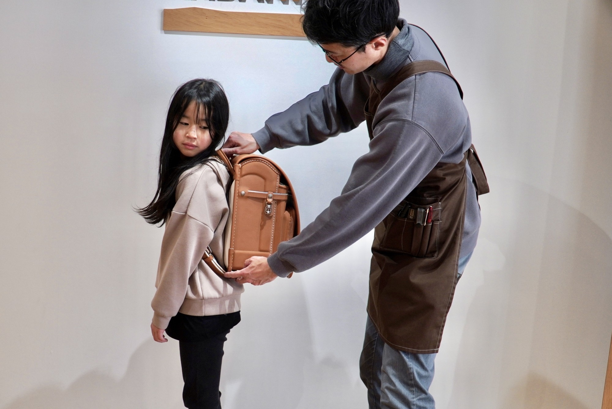 2027年度入学向けランドセル全78種を一斉展示 | 株式会社村瀬鞄行 2027年度入学向けランドセル全78種を一斉展示 | 株式会社村瀬鞄行