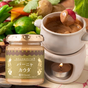 pxiv42IDItDWKIvsZd2b.jpg?w=940&h=940