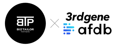 pxjVUNGg3gLuwetu8x2t.png?w=940&h=940