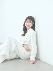 pxm41gxsoBqgIeCtvWk9.jpg?w=940&h=940