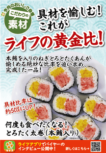 pxmBxaoVozFrYGF9qdNA.png?w=940&h=940