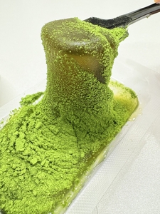 pxsemTKvzQDx8UR3QNyY.jpg?w=940&h=940