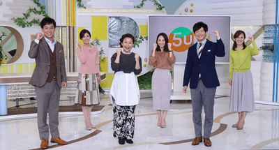 pxtsvpAkQZNpx9s0m3jy.png?w=940&h=940