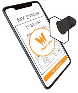 pxzyR2Dt2f8uEGIA4oov.jpg?w=940&h=940