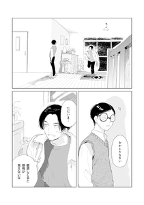 py06W6sXRXkoLqJ21skg.jpg?w=940&h=940