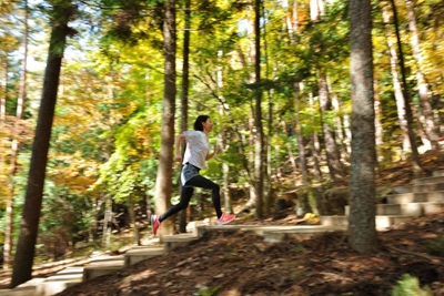 py0hiI3uFecd5IBdabJE.jpg?w=940&h=940