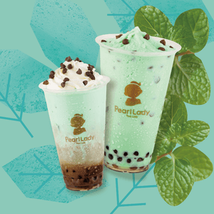 py12m7KsIFwoExZeslgu.png?w=940&h=940