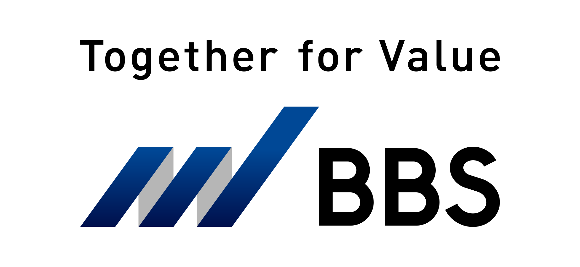 「Biz∫ AWARD 2023」にて、「Project Award」を受賞