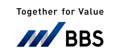 「Biz∫ AWARD 2023」にて、「Project Award」を受賞