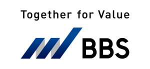 株式会社ビジネスブレイン太田昭和