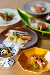 py3mr2w0iMnjFryirGz1.jpg?w=940&h=940