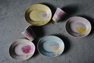 py3x8SsNx1DgET5i4m6u.jpg?w=940&h=940