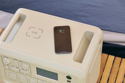 pyBdfikj3tNE6WhajVZf.jpg?w=940&h=940