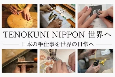 pyCXn8ozJeYsBzn5ec6S.jpg?w=940&h=940