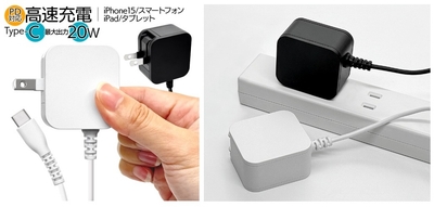 pyCoMcjvayimPGJTljMh.jpeg?w=940&h=940