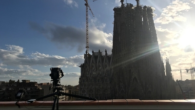 pyDNKvdXK1ptiJ3tJtlg.jpg?w=940&h=940