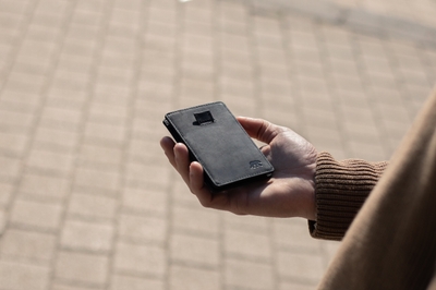 pyFgM3tOuTspq0IEGyN1.jpg?w=940&h=940