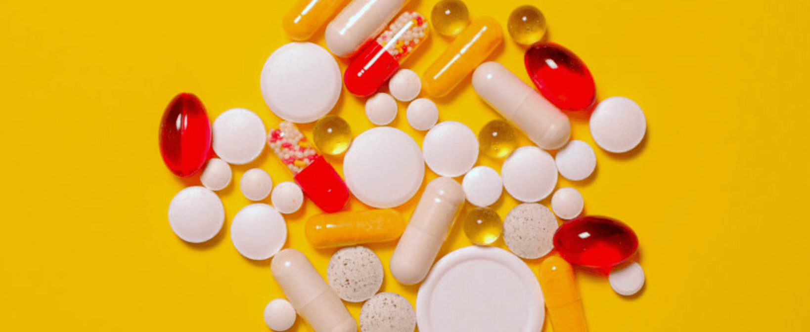 処方箋が無くてもお薬が買える！？ ニューノーマル時代の常識、セルフケア薬局とは