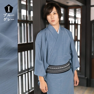 pyIVsoWYUZfjCvJmlegN.jpg?w=940&h=940