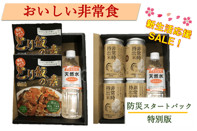 pyLWq6f4aZ58WW3k61pI.png?w=940&h=940