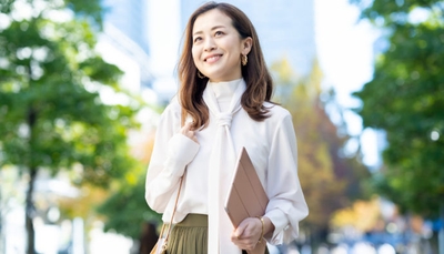 pyPYKBppTNWdNMuHYscG.jpg?w=940&h=940