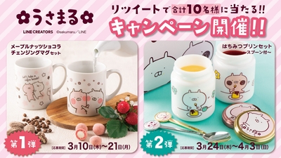 pyS9sHGaZ3mWceuOKazh.jpg?w=940&h=940