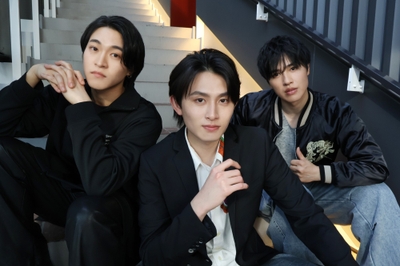 pyShFPMxAUK2ZPvMwz39.jpg?w=940&h=940